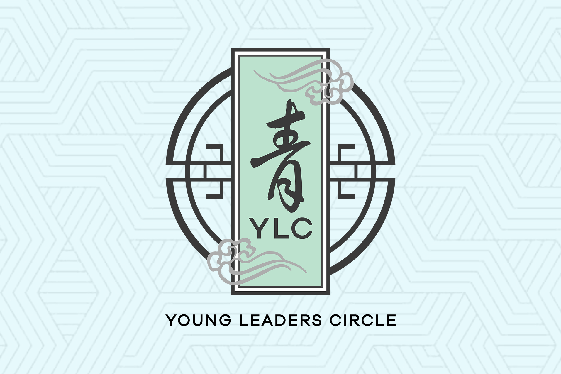 Junior Membership (14-18)
