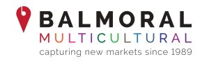 Balmoral logo_page-0001