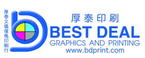 _Best Deal