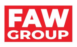 FAW_Group