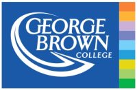 George Brown College_page-0001