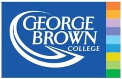George Brown College_page-0001
