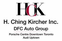 DFC Auto Group