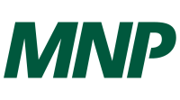 MNP-Logo