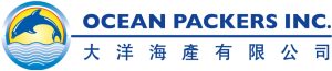 Ocean_Packers_Inc_logo_page-0001