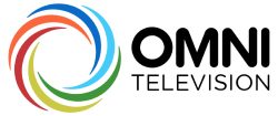 Omni_TV_logo