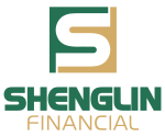 Shenglin-Logo