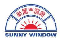 Sunny_Window_Logo_Re_page-0001
