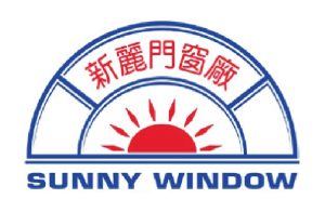 Sunny_Window_Logo_Re_page-0001