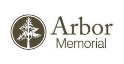 arbor_logo