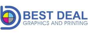 best_deal_graphics_printing