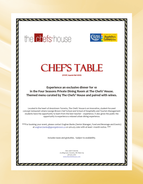 chef_table_web