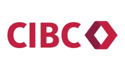 cibc