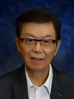 dr_cheung