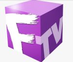 fairchild_tv_logo