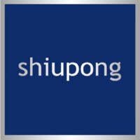 shiupong_logo