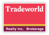 tradeworld_logo